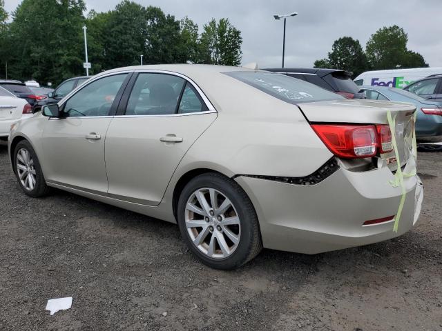 Photo 2 from auction – 2013 CHEVROLET MALIBU 2LT with VIN 1G11E5SA7DF250226