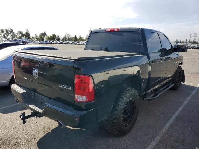 Photo 3 from auction – 2015 RAM 1500 ST with VIN 1C6RR7KT3FS672748