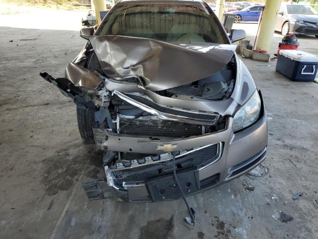 Photo 11 from auction – 2011 CHEVROLET MALIBU 2LT with VIN 1G1ZD5E74BF229692