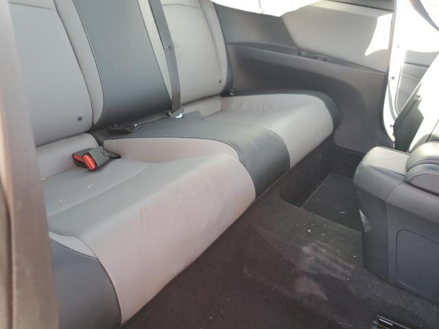 Photo 10 from auction – 2017 HONDA CIVIC EXL with VIN 2HGFC3B76HH356832