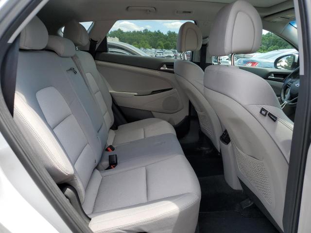 Photo 11 from auction – 2018 HYUNDAI TUCSON VAL with VIN KM8J3CA20JU796574