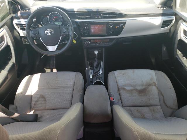 Photo 8 from auction – 2016 TOYOTA COROLLA EC with VIN 5YFBPRHEXGP533031