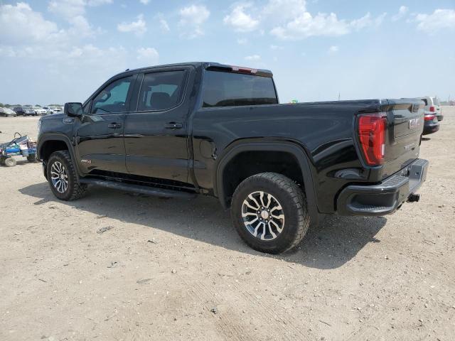 Photo 2 from auction – 2021 GMC SIERRA K15 with VIN 3GTP9EEL7MG456325