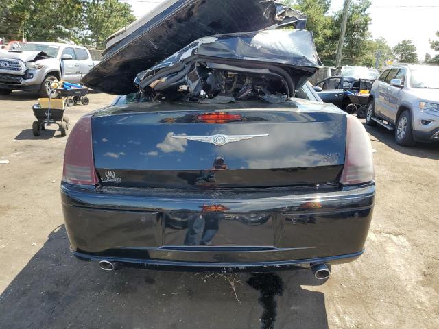Снимка 6 от търг – 2010 CHRYSLER 300 S с VIN 2C3CA9CT8AH266128