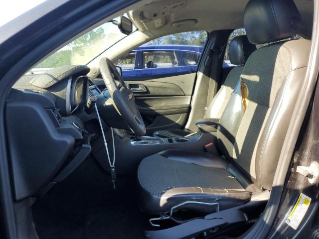 Photo 7 from auction – 2015 CHEVROLET MALIBU 1LT with VIN 1G11C5SL5FF182390