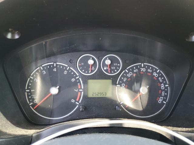 Photo 9 from auction – 2012 FORD TRANSIT CO with VIN NM0LS7DN6CT078921