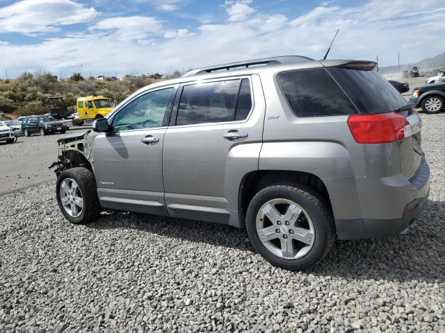 Photo 2 from auction – 2012 GMC TERRAIN SL with VIN 2GKFLVE54C6279536