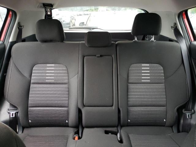 Photo 10 from auction – 2018 KIA SPORTAGE L with VIN KNDPM3AC2J7305599