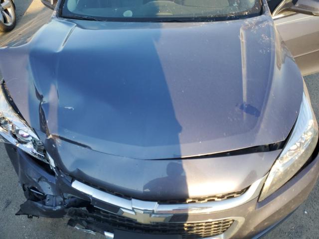 Photo 11 from auction – 2015 CHEVROLET MALIBU 2LT with VIN 1G11D5SLXFF233928