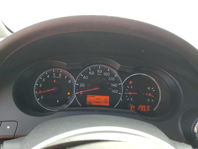 Zdjęcie 9 z aukcji – 2010 NISSAN ALTIMA BAS z VIN 1N4AL2AP7AN411392