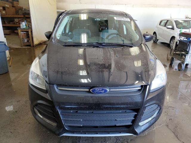 Photo 5 from auction – 2015 FORD ESCAPE SE with VIN 1FMCU0G71FUC60280