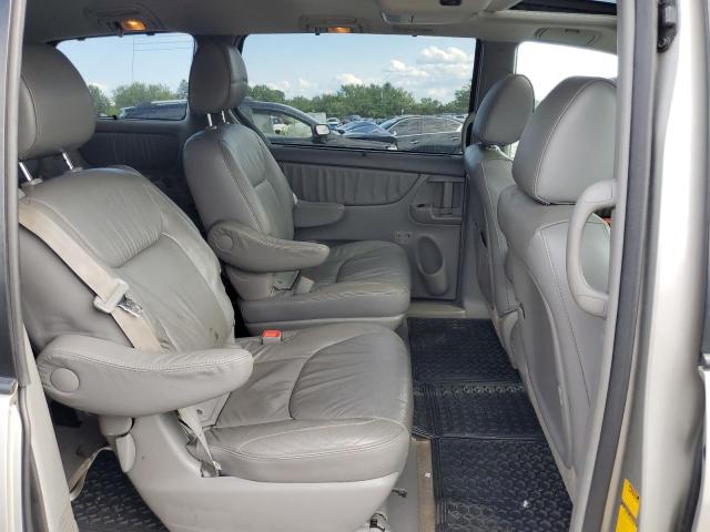Zdjęcie 11 z aukcji – 2009 TOYOTA SIENNA XLE z VIN 5TDBK22C19S026011