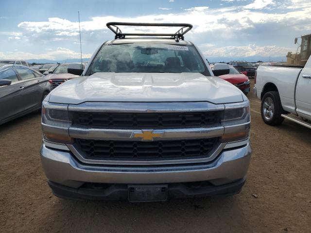Photo 5 from auction – 2019 CHEVROLET silverado with VIN 2GCVKPEC5K1147210