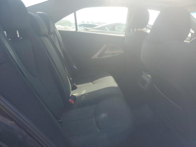 Foto 10 de la subasta – 2011 TOYOTA CAMRY BASE con VIN 4T1BF3EK5BU186404