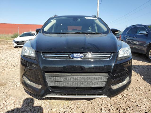 Photo 5 from auction – 2016 FORD ESCAPE TIT with VIN 1FMCU9J92GUB57613