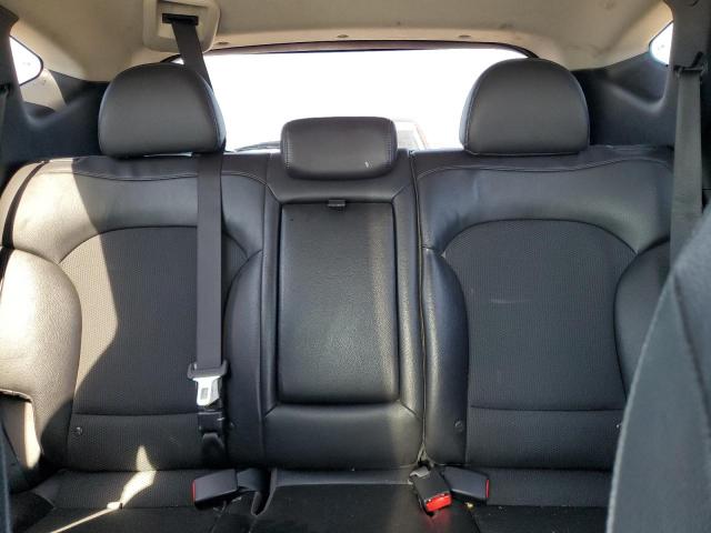 Photo 10 from auction – 2014 HYUNDAI TUCSON GLS with VIN KM8JUCAG3EU898532