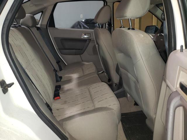 صورة رقم 10 من المزاد - 2011 FORD FOCUS SE مع VIN 1FAHP3FN1BW155665