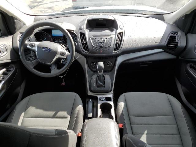 Photo 8 from auction – 2016 FORD ESCAPE SE with VIN 1FMCU0GX8GUB54068