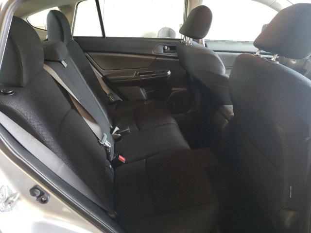 Photo 10 from auction – 2012 SUBARU IMPREZA with VIN JF1GPAA62CH211179