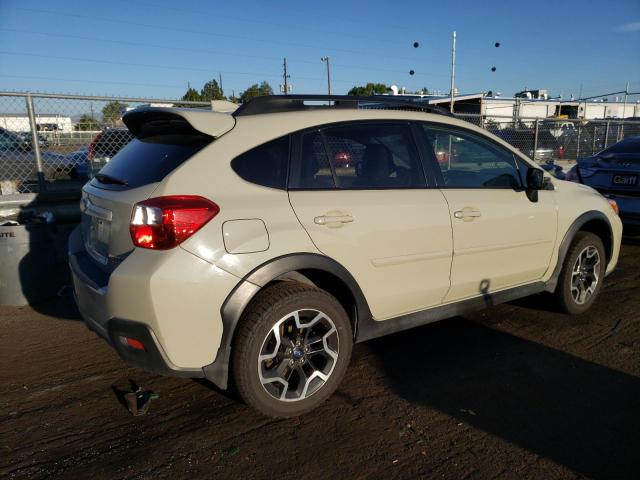 Photo 3 from auction – 2016 SUBARU CROSSTREK with VIN JF2GPALC1G8200114