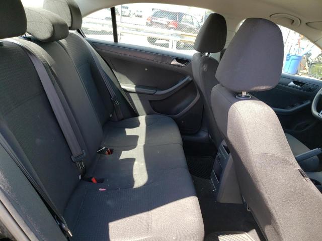 Photo 10 from auction – 2016 VOLKSWAGEN JETTA S with VIN 3VW267AJ8GM334501