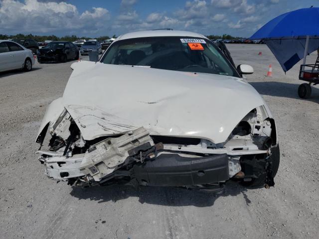 Photo 5 from auction – 2000 FORD TAURUS SEL with VIN 1FAFP56S4YA120293