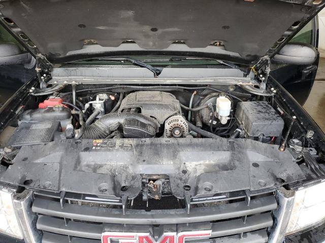 Photo 11 from auction – 2013 GMC SIERRA K15 with VIN 1GTN2TEA3DZ382593