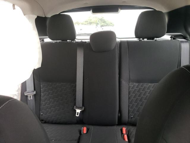 Photo 10 from auction – 2021 NISSAN KICKS S with VIN 3N1CP5BVXML497682