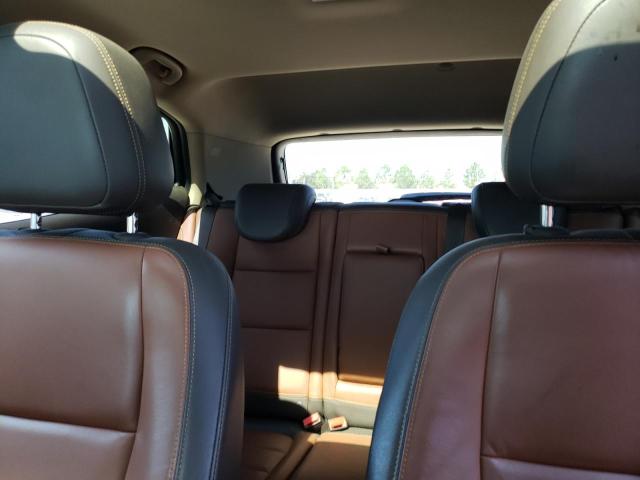 Photo 10 from auction – 2014 BUICK ENCORE with VIN KL4CJCSB5EB521599