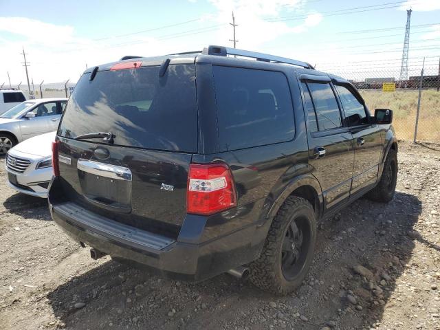 Photo 3 from auction – 2010 FORD EXPEDITION with VIN 1FMJU2A5XAEB51538