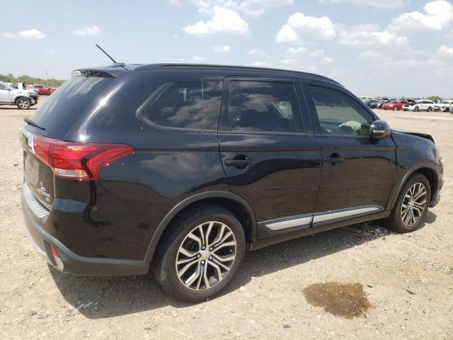 Photo 3 from auction – 2016 MITSUBISHI OUTLANDER with VIN JA4AD3A33GZ062222