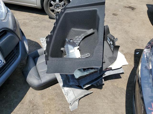 Photo 12 from auction – 2023 TESLA MODEL 3 with VIN 5YJ3E1EAXPF404425