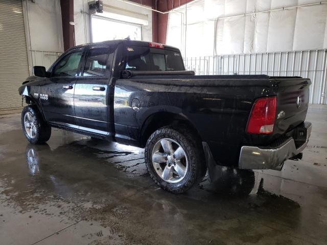 Photo 2 from auction – 2013 RAM 1500 SLT with VIN 1C6RR7GT4DS721185