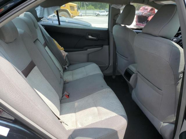 Photo 10 from auction – 2012 TOYOTA CAMRY BASE with VIN 4T1BF1FKXCU154794