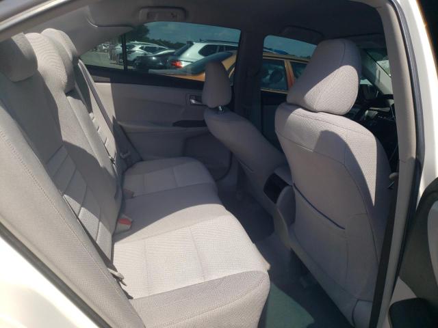 Photo 10 from auction – 2017 TOYOTA CAMRY LE with VIN 4T1BF1FK4HU407342
