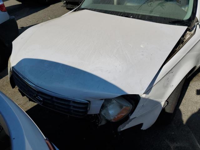 Photo 11 from auction – 2005 CADILLAC DEVILLE DH with VIN 1G6KE57Y85U183167
