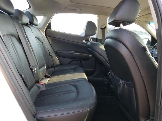 Photo 10 from auction – 2018 KIA OPTIMA EX with VIN 5XXGU4L38JG242647