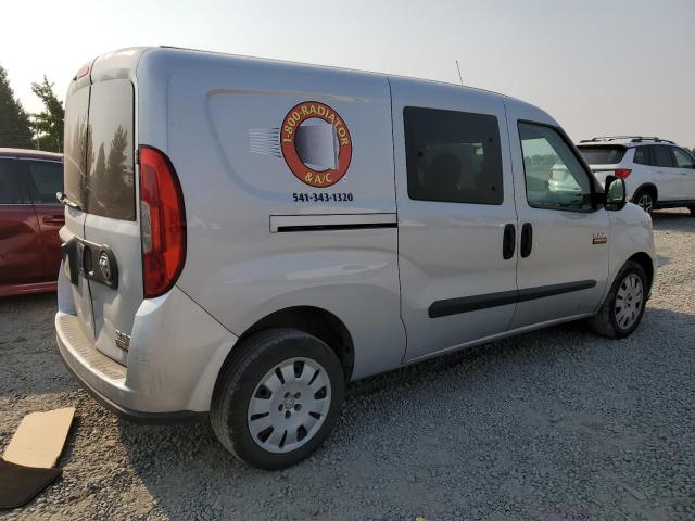 Снимка 3 от търг – 2015 RAM PROMASTER с VIN ZFBERFBT7F6A40318