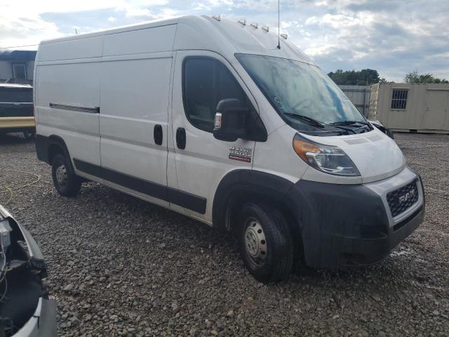 Photo 4 from auction – 2019 RAM PROMASTER with VIN 3C6TRVDG1KE512200