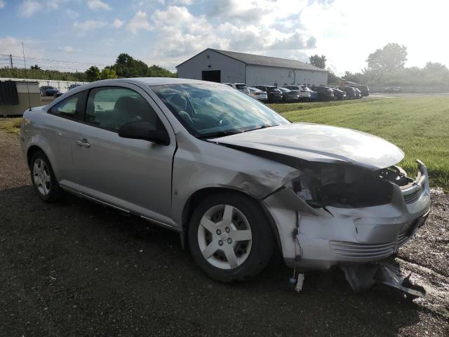 Photo 4 from auction – 2006 CHEVROLET COBALT with VIN 1G1AK15F167849872