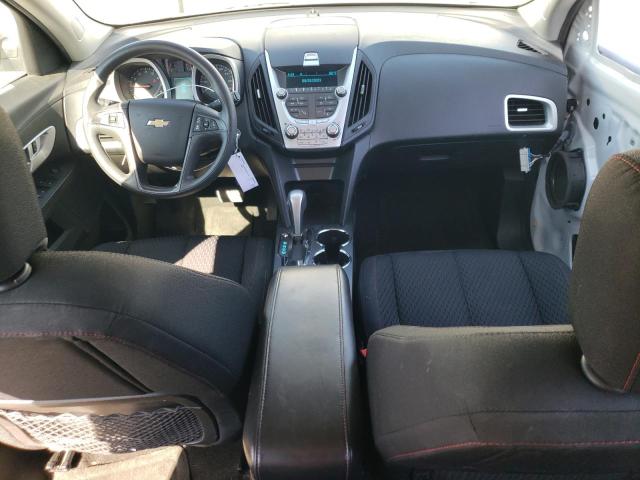 Photo 8 from auction – 2015 CHEVROLET EQUINOX LS with VIN 2GNALAEKXF1146342