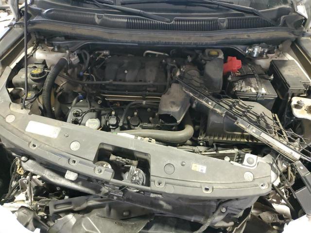 Photo 12 from auction – 2017 FORD EXPLORER P with VIN 1FM5K8AR6HGE14930