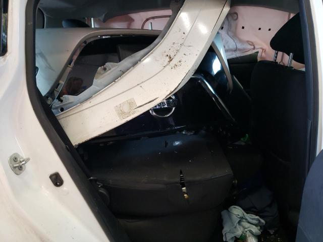 Photo 10 from auction – 2018 NISSAN LEAF S with VIN 1N4AZ1CP6JC306523