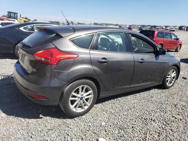 Photo 3 from auction – 2016 FORD FOCUS SE with VIN 1FADP3K29GL338718