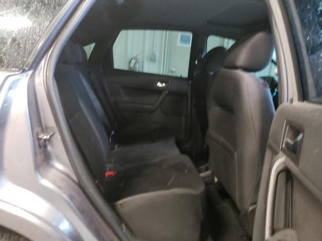 Photo 10 from auction – 2011 FORD FOCUS SES with VIN 1FAHP3GN6BW153179