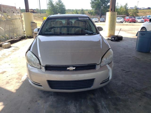 Photo 5 from auction – 2011 CHEVROLET IMPALA SS with VIN 2G1WF5EK1B1144916