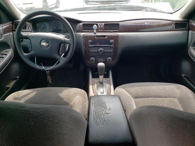 Photo 8 from auction – 2015 CHEVROLET IMPALA LIM with VIN 2G1WB5E35F1127837