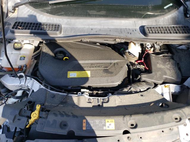 Photo 12 from auction – 2013 FORD ESCAPE SE with VIN 1FMCU0GX2DUD37980