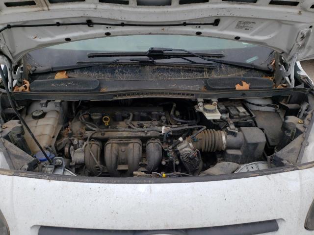 Photo 12 from auction – 2014 FORD TRANSIT CO with VIN NM0LS6E77E1157118