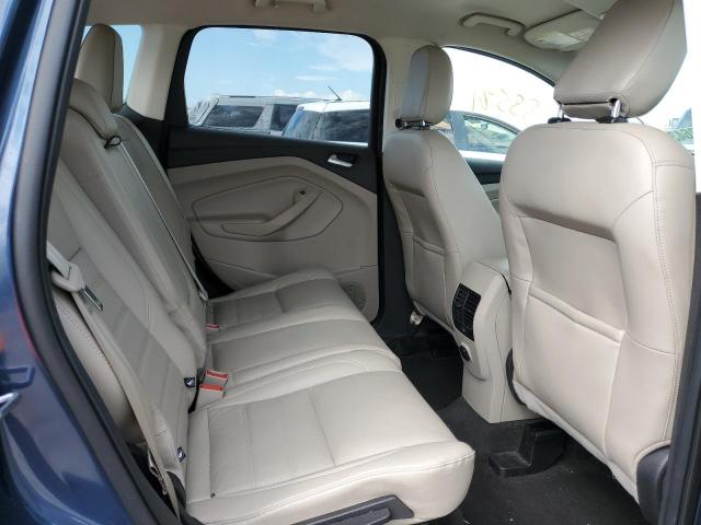 Photo 10 from auction – 2018 FORD ESCAPE SEL with VIN 1FMCU9HD8JUB13259
